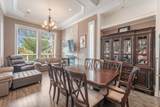 10938 131A Street - Photo 4