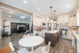 10938 131A Street - Photo 9