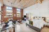 546 Beatty Street - Photo 1
