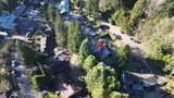 1670 Ayleslynn Drive - Photo 33