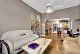 6122 168 Street - Photo 11