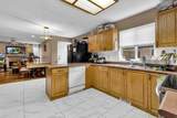 6122 168 Street - Photo 14