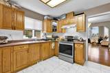 6122 168 Street - Photo 15