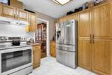 6122 168 Street - Photo 16