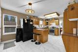 6122 168 Street - Photo 18