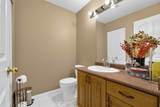 6122 168 Street - Photo 20