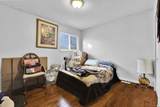 6122 168 Street - Photo 21