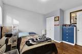 6122 168 Street - Photo 22