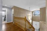 6122 168 Street - Photo 23