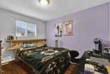 6122 168 Street - Photo 24