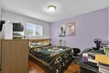 6122 168 Street - Photo 25