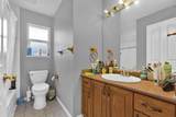6122 168 Street - Photo 26