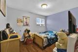 6122 168 Street - Photo 27