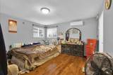 6122 168 Street - Photo 28