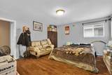 6122 168 Street - Photo 29