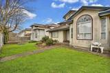 6122 168 Street - Photo 3