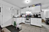 6122 168 Street - Photo 33