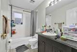 6122 168 Street - Photo 34