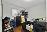 6122 168 Street - Photo 35
