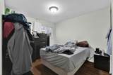 6122 168 Street - Photo 36