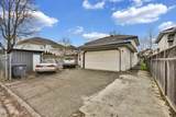 6122 168 Street - Photo 4