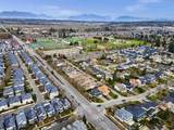 6122 168 Street - Photo 6