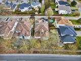 6122 168 Street - Photo 8
