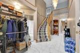 6122 168 Street - Photo 9