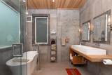 1572 Mountain Road - Photo 15