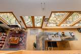 1572 Mountain Road - Photo 20