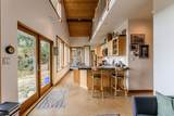 1572 Mountain Road - Photo 22