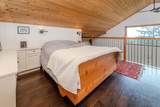1572 Mountain Road - Photo 23