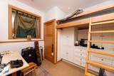 1572 Mountain Road - Photo 24