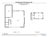 1572 Mountain Road - Photo 32