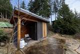 1572 Mountain Road - Photo 34