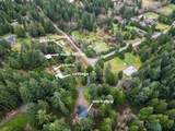 1572 Mountain Road - Photo 5