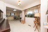 13817 Berg Road - Photo 10