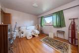 13817 Berg Road - Photo 12