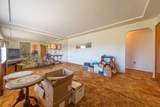 13817 Berg Road - Photo 14