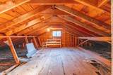 13817 Berg Road - Photo 18
