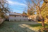 13817 Berg Road - Photo 22