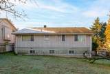 13817 Berg Road - Photo 23