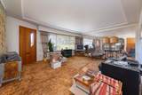 13817 Berg Road - Photo 5
