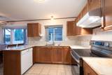 6081 185B Street - Photo 10