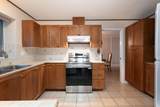 6081 185B Street - Photo 11