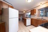6081 185B Street - Photo 12