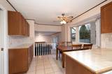 6081 185B Street - Photo 13