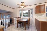 6081 185B Street - Photo 14