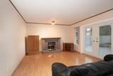 6081 185B Street - Photo 15