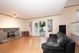 6081 185B Street - Photo 16